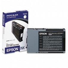 Epson T5431